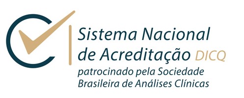 logo certificado