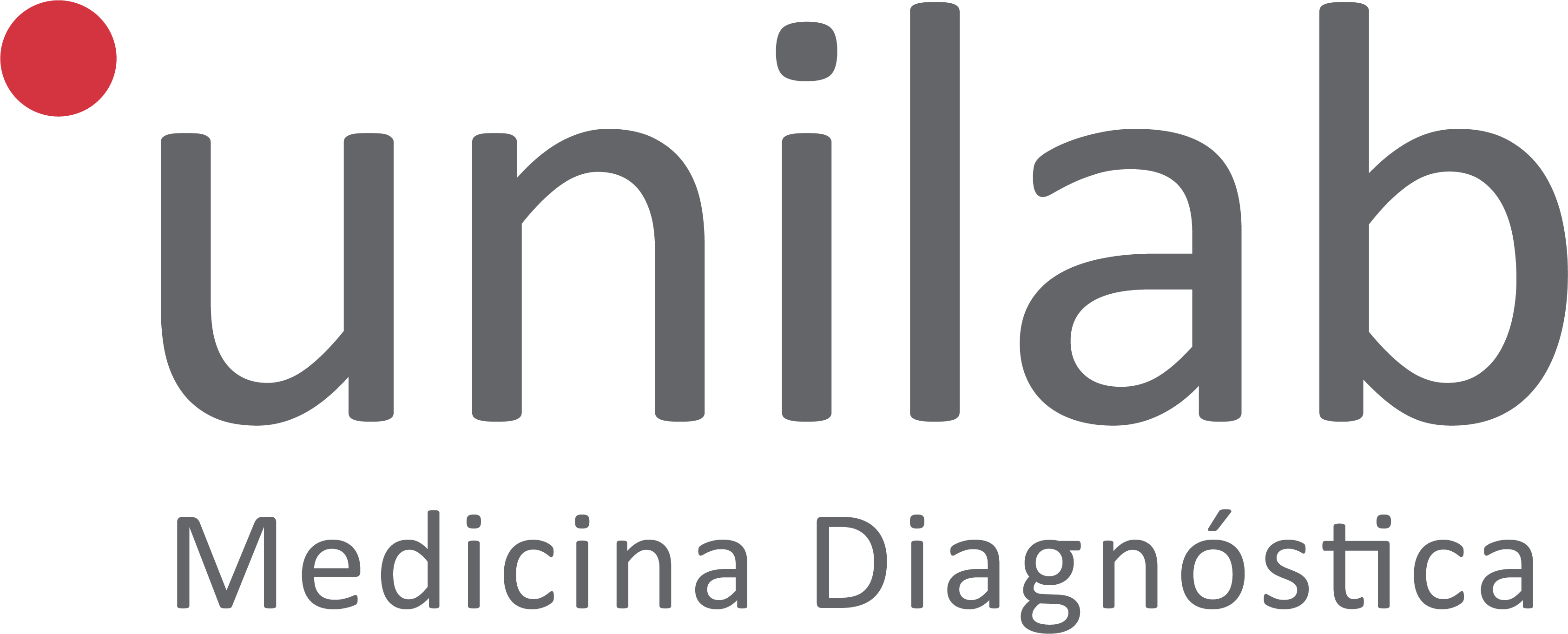 Laboratório Unilab