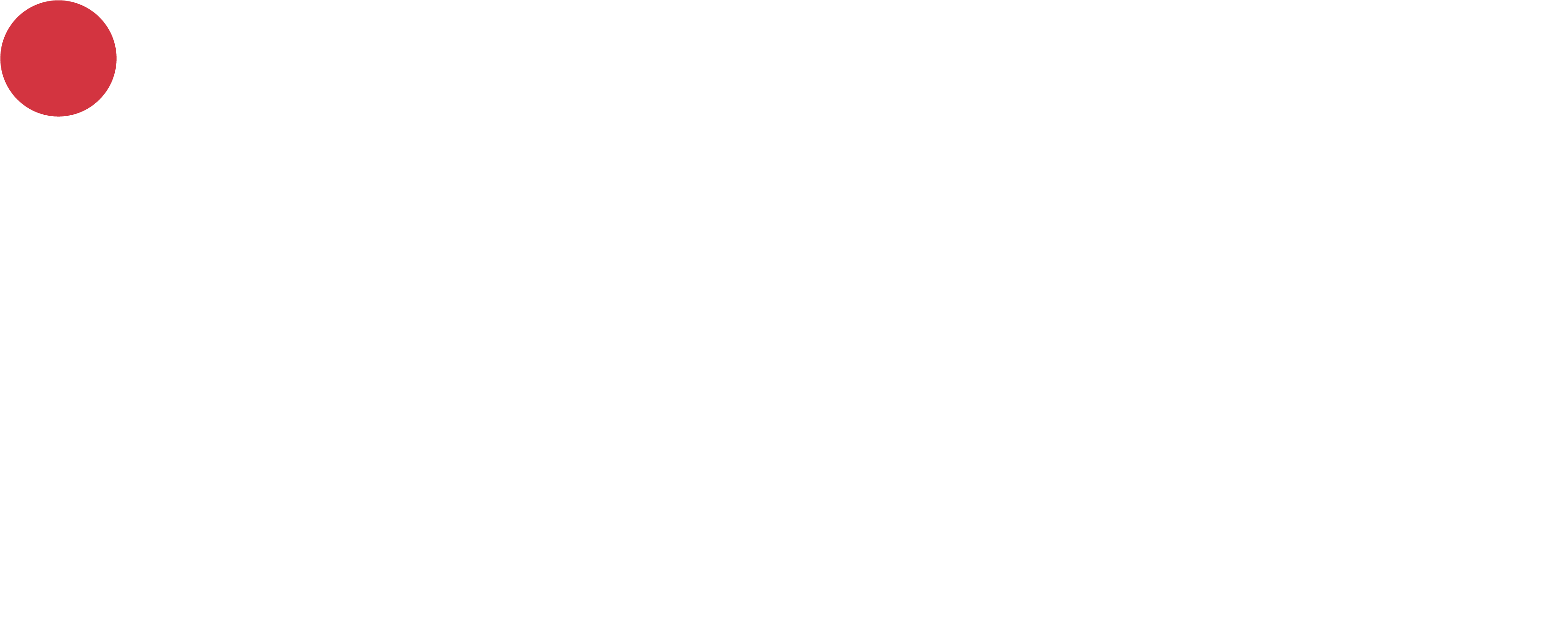 Laboratório Unilaab