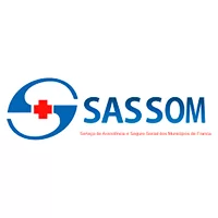 sassom sassom