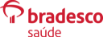 Bradesco Bradesco