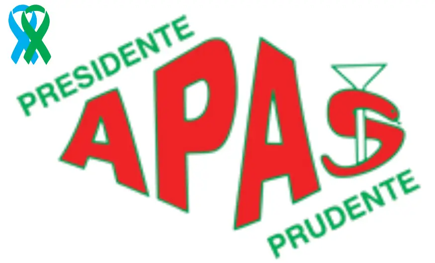 APAS APAS